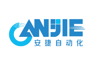菇床如何保濕控濕？菇床房加濕器