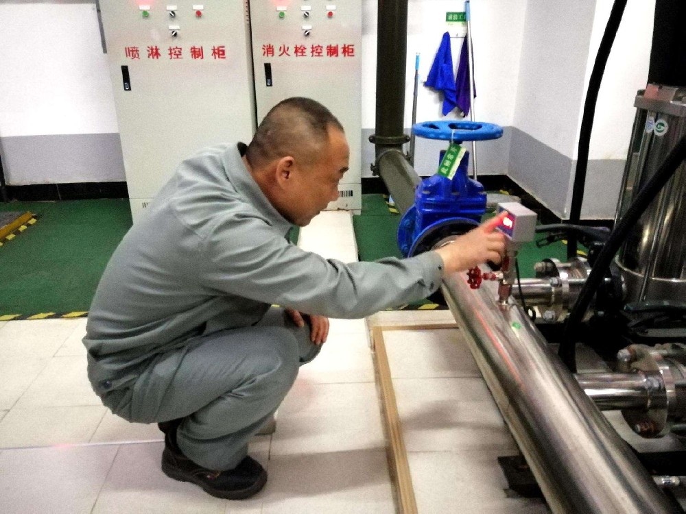 提高除濕機的除濕作用的方法有哪些？