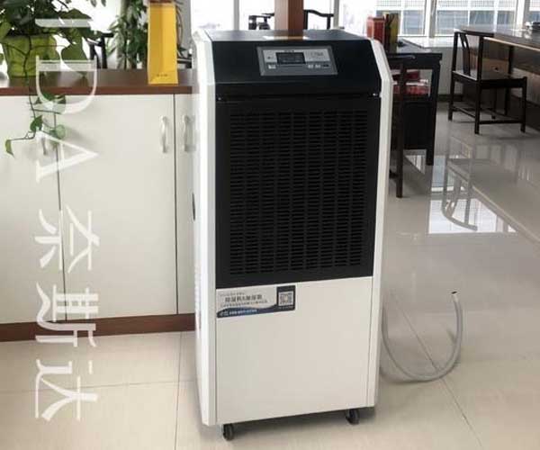 上海除濕機(jī)分享哪些地方需要用除濕機(jī)?除濕機(jī)的用途？