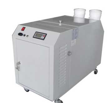 為什么濕佳加濕機可以在許多行業(yè)使用.jpg