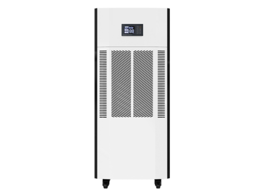 冷庫(kù)除濕機(jī)為什么會(huì)出現(xiàn)結(jié)霜的情況？.png