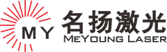 奈斯達(dá)除濕機(jī)官網(wǎng),奈斯達(dá)除濕機(jī),工業(yè)除濕機(jī),高溫烘干機(jī),烘干除濕機(jī),轉(zhuǎn)輪除濕機(jī),除濕器,恒溫恒濕機(jī),超聲波加濕機(jī),工業(yè)加濕機(jī) ,除濕機(jī)廠家